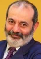 Melih Düzenli
