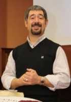 Melih Ekener