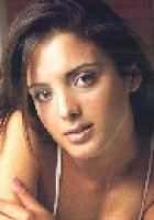 Melike Emiroğlu