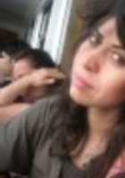 Melike Kuyumcu