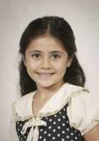 Melike Zeynep Atış