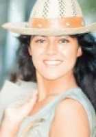 Melike Zobu