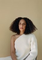 Melina Matsoukas