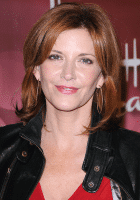 Melinda McGraw