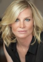 Melinda Page Hamilton