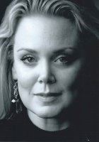 Melinda Russell