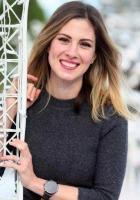 Melis Babadağ