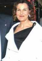 Melis Civelek