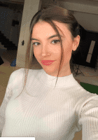Melis Hacic