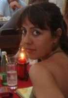 Melis Silahtaroğlu