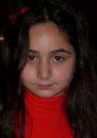 Melis Tarlığ
