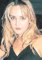 Melis Yamalıoğlu