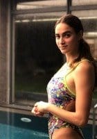 Melisa Emirbayer