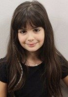 Melisa Giz Cengiz