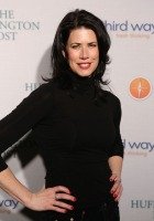 Melissa Fitzgerald