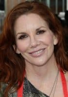 Melissa Gilbert