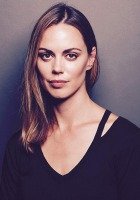 Melissa Hood