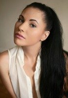 Melissa Joyce