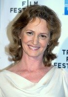 Melissa Leo