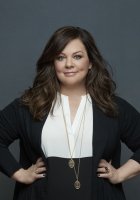 Melissa McCarthy