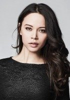 Melissa O'Neil