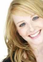 Melissa Rauch