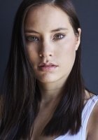 Melissa Riemer
