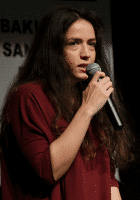 Melodi Tözüm