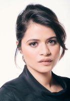 Melonie Diaz