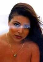 Meltem Berent