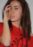 Meltem Dağ