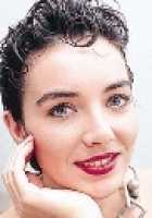 Meltem Doğanay