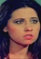 Meltem Işık