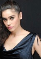 Meltem Miraloğlu