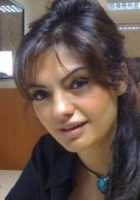 Meltem Ören