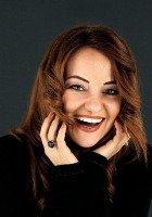 Meltem Özlevent