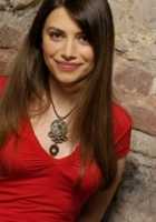 Meltem Parlak