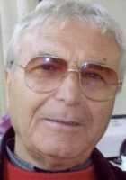 Memduh Ün