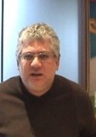 Memet Güzelbeyoğlu