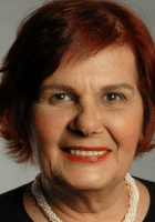 Meral Koro