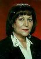 Meral Niron