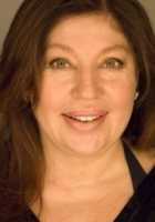Meral Orhonsay