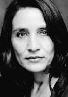 Meral Perin