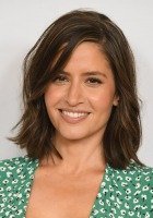 Mercedes Mason