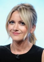 Meredith Hagner