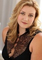 Meredith Holzman
