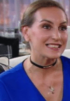Meriç Acemi