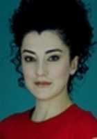 Meriç Benlioğlu