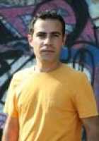 Meriç Eroğlu