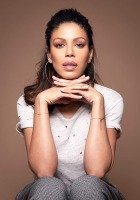 Merle Dandridge